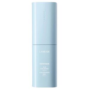 LANEIGE Water Bank Blue Hyaluronic Serum 1.6oz